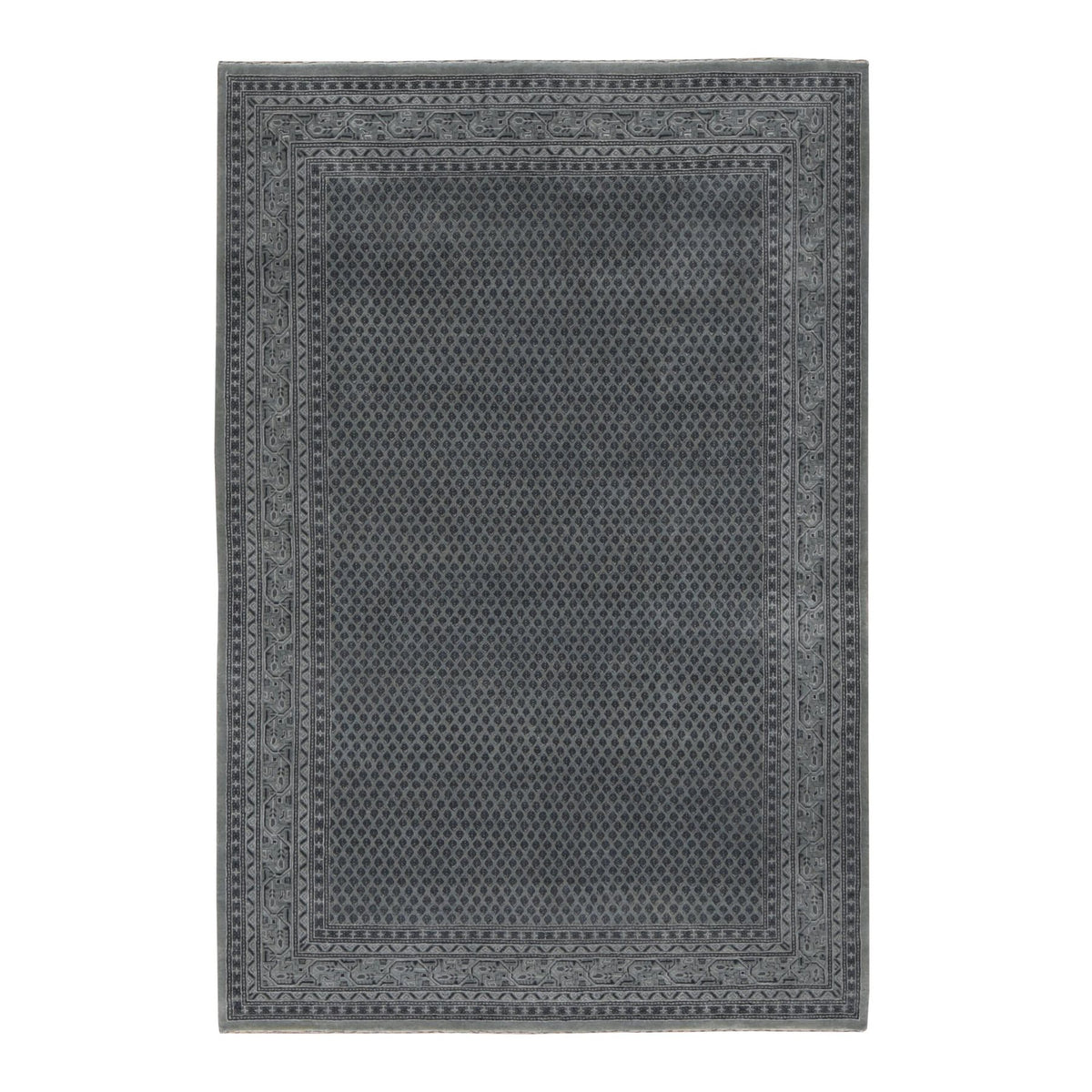 R80974%20001