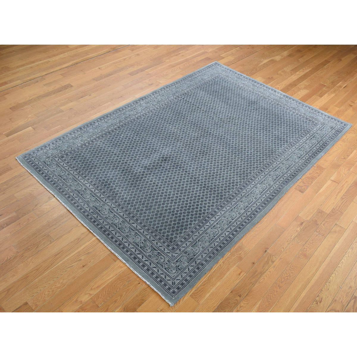 R80974%20004