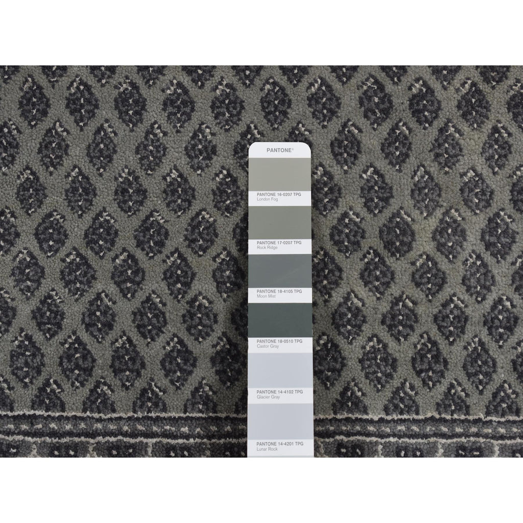R80974%20008