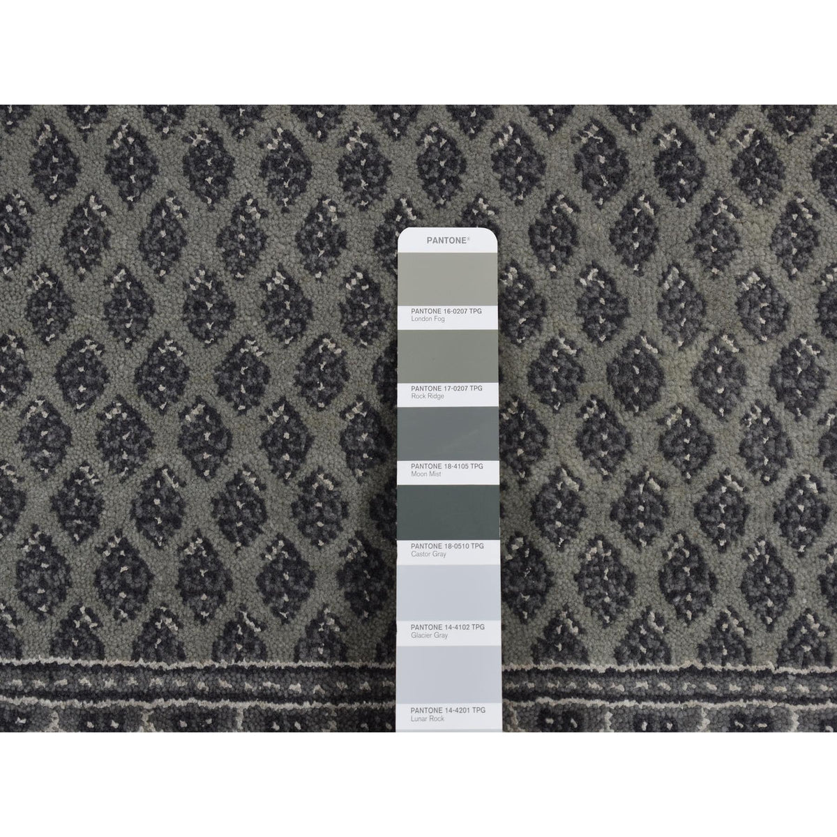 R80974%20008
