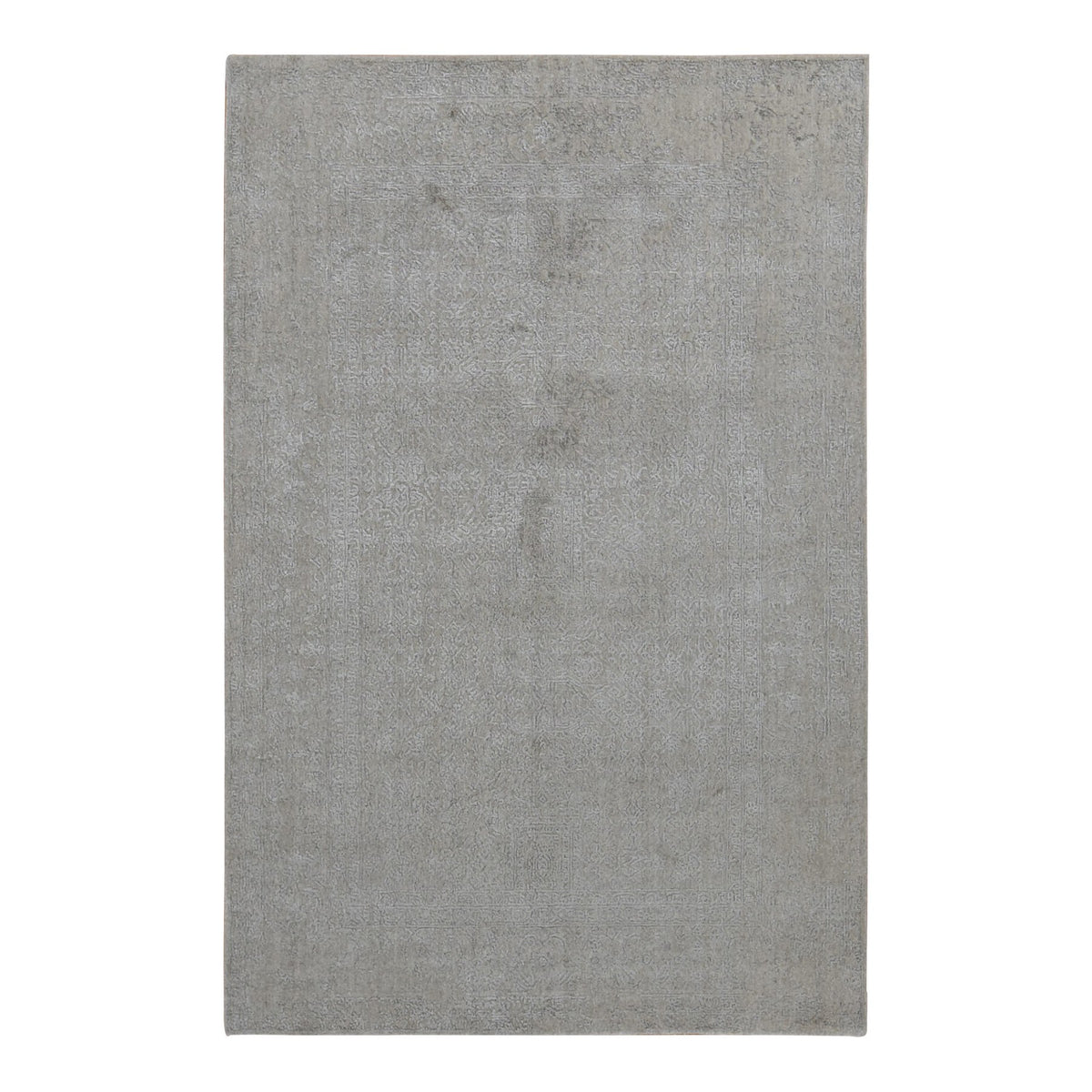 R80977%20001