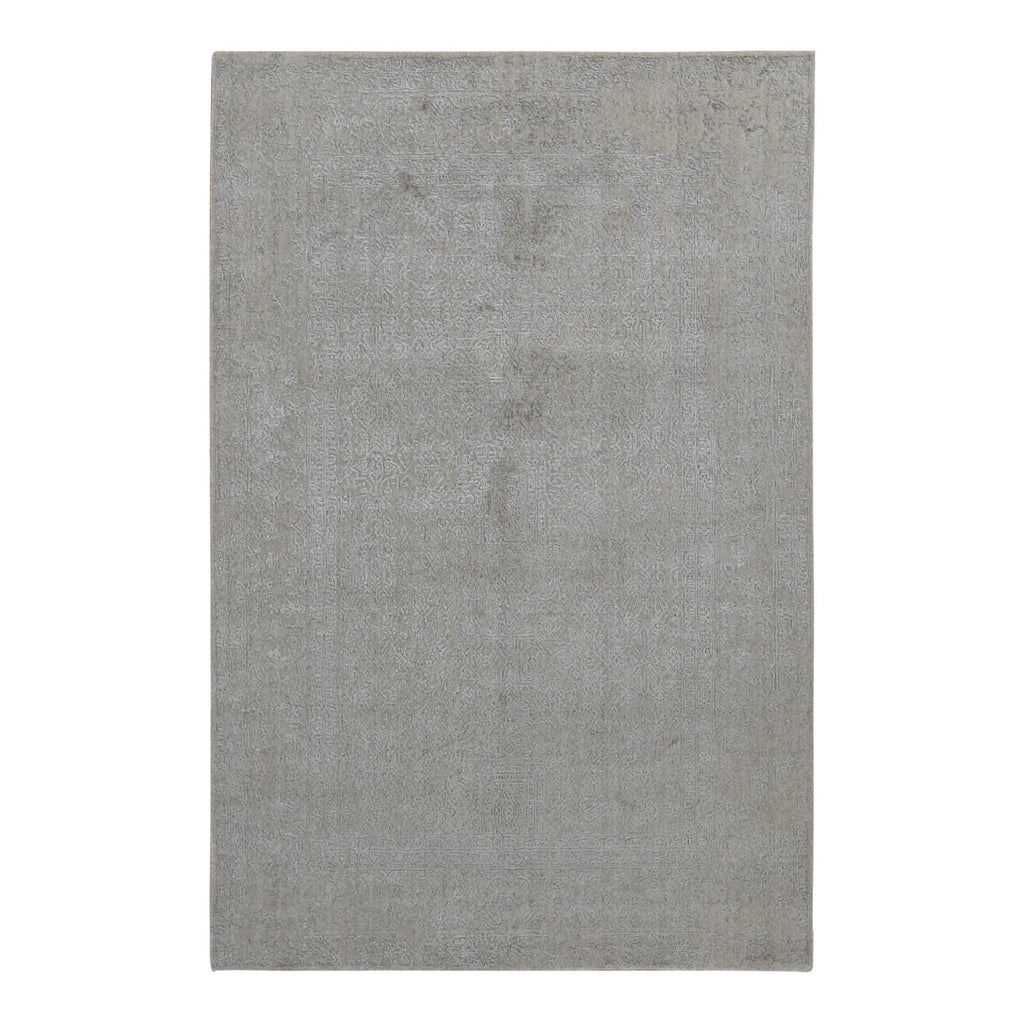 R80977%20001