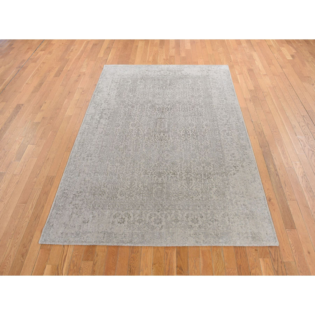 R80977%20003