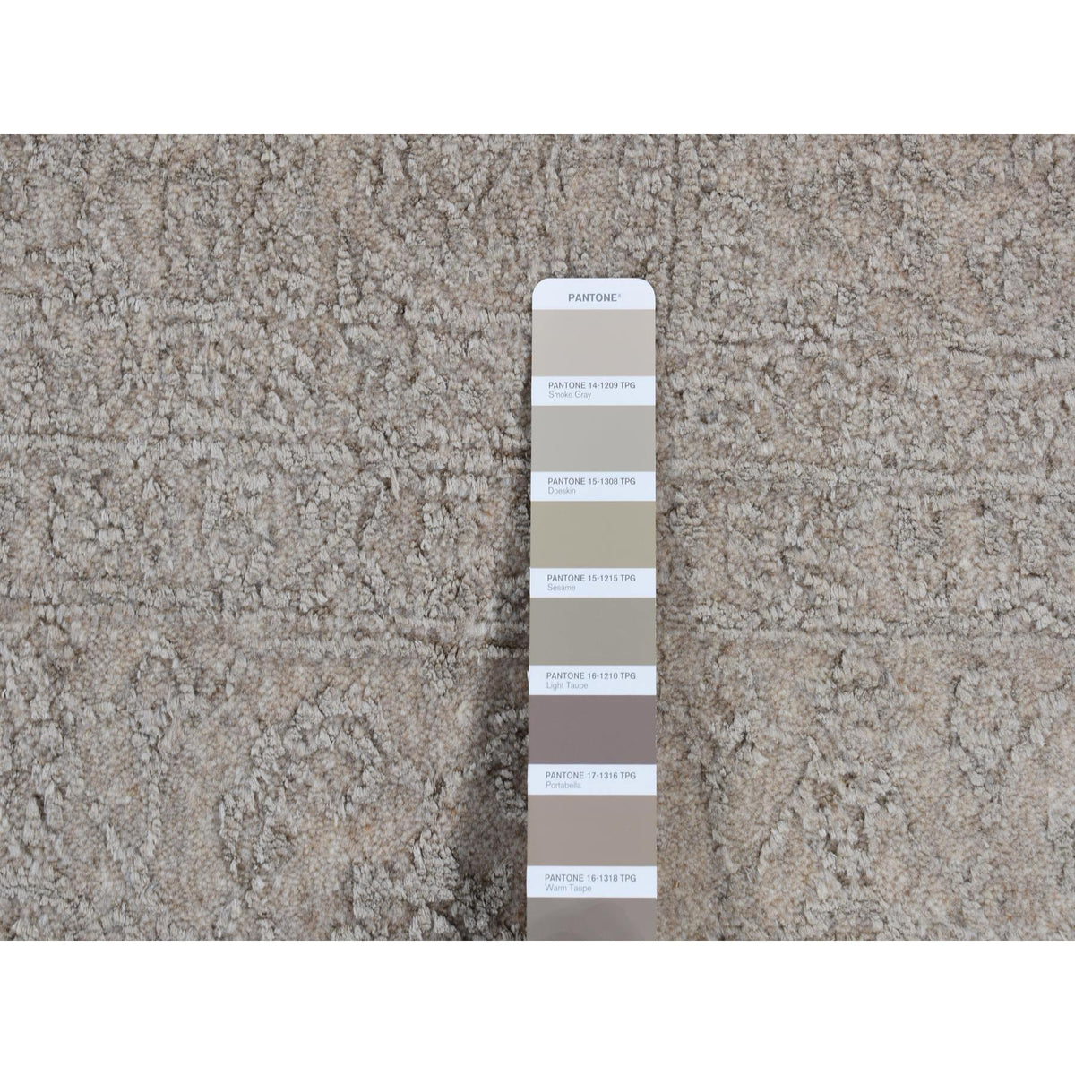 R80977%20008