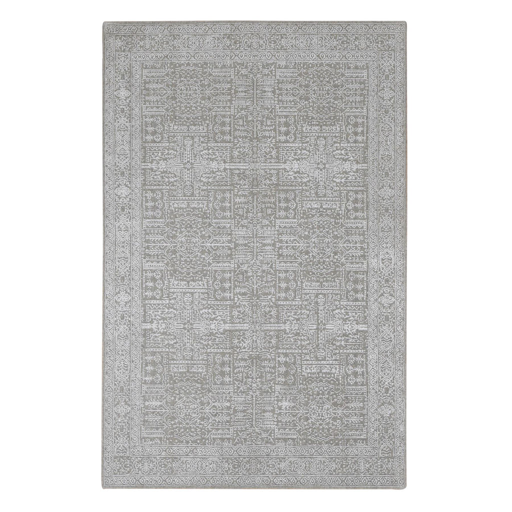 R80978%20001