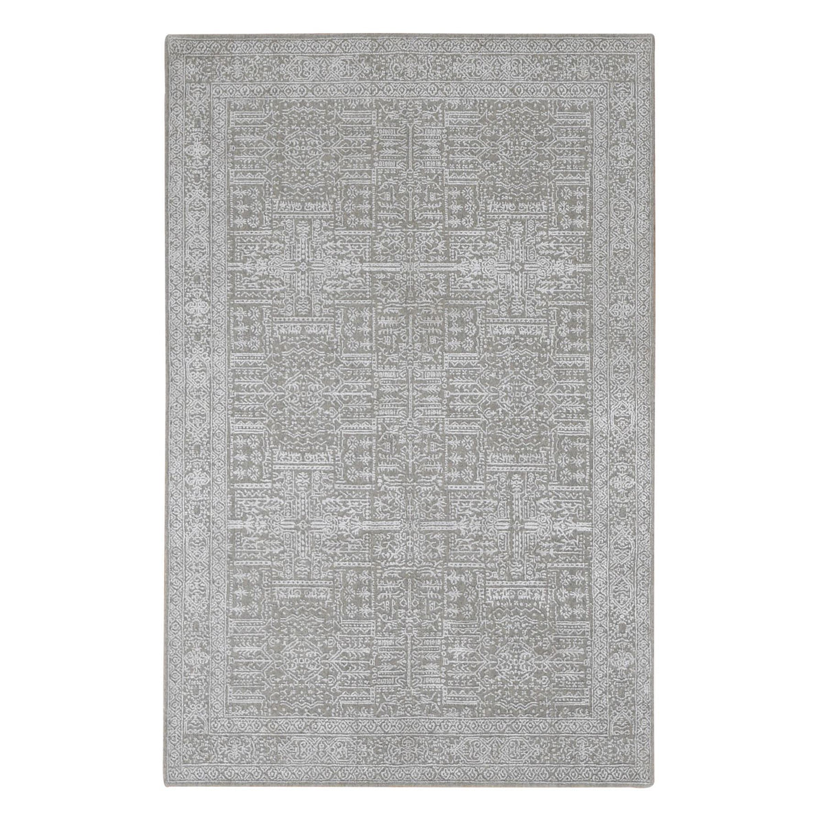 R80978%20001