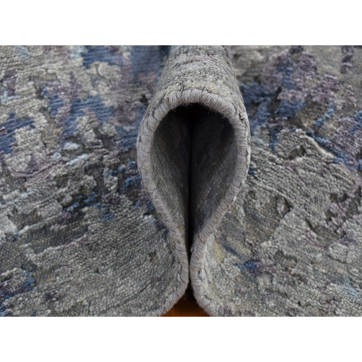 R80980%20007