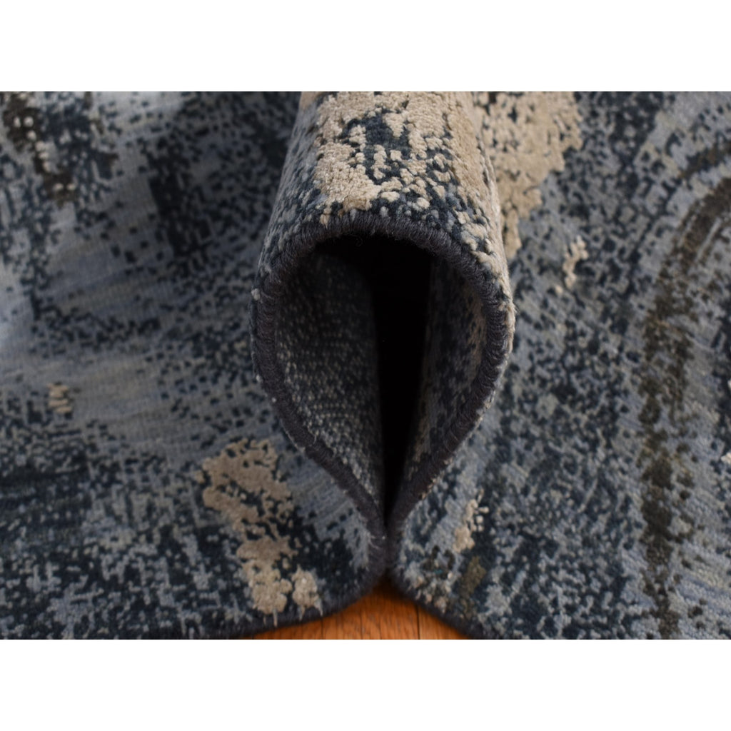R80981%20007