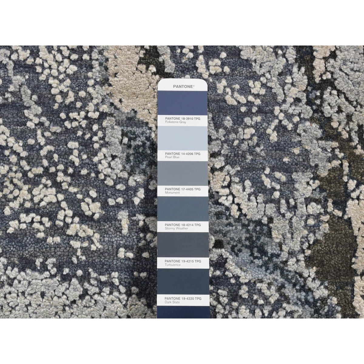R80981%20008