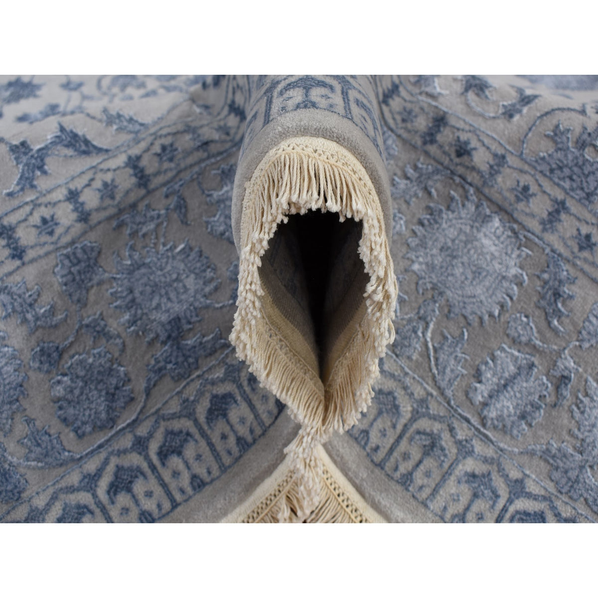 R80982%20007