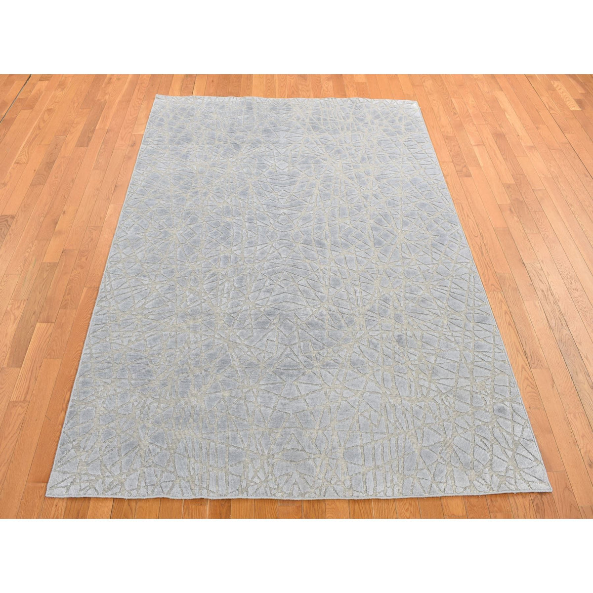 R80984%20003