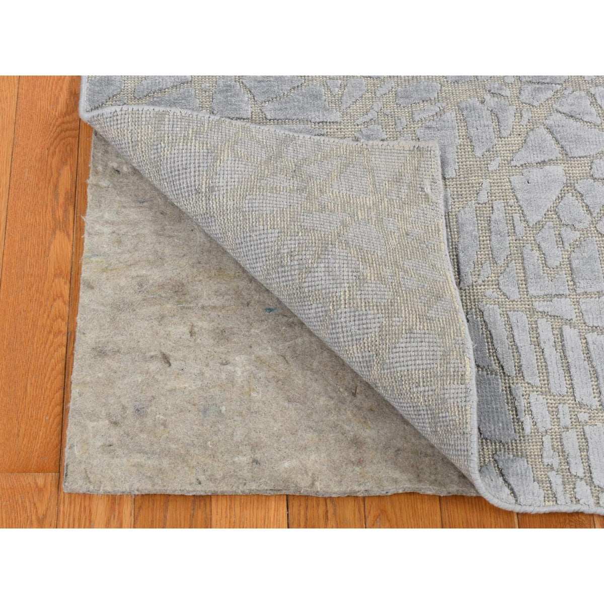 R80984%20005