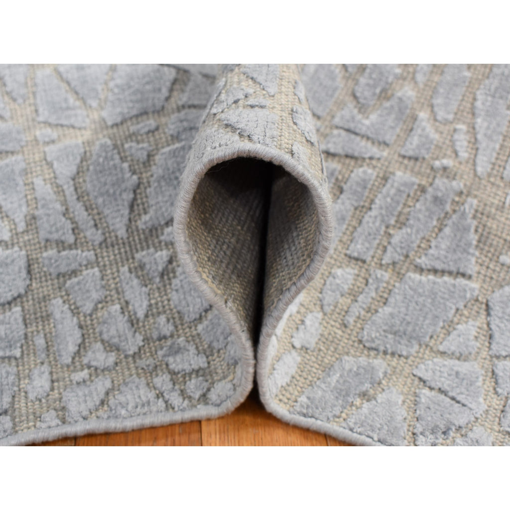 R80984%20007