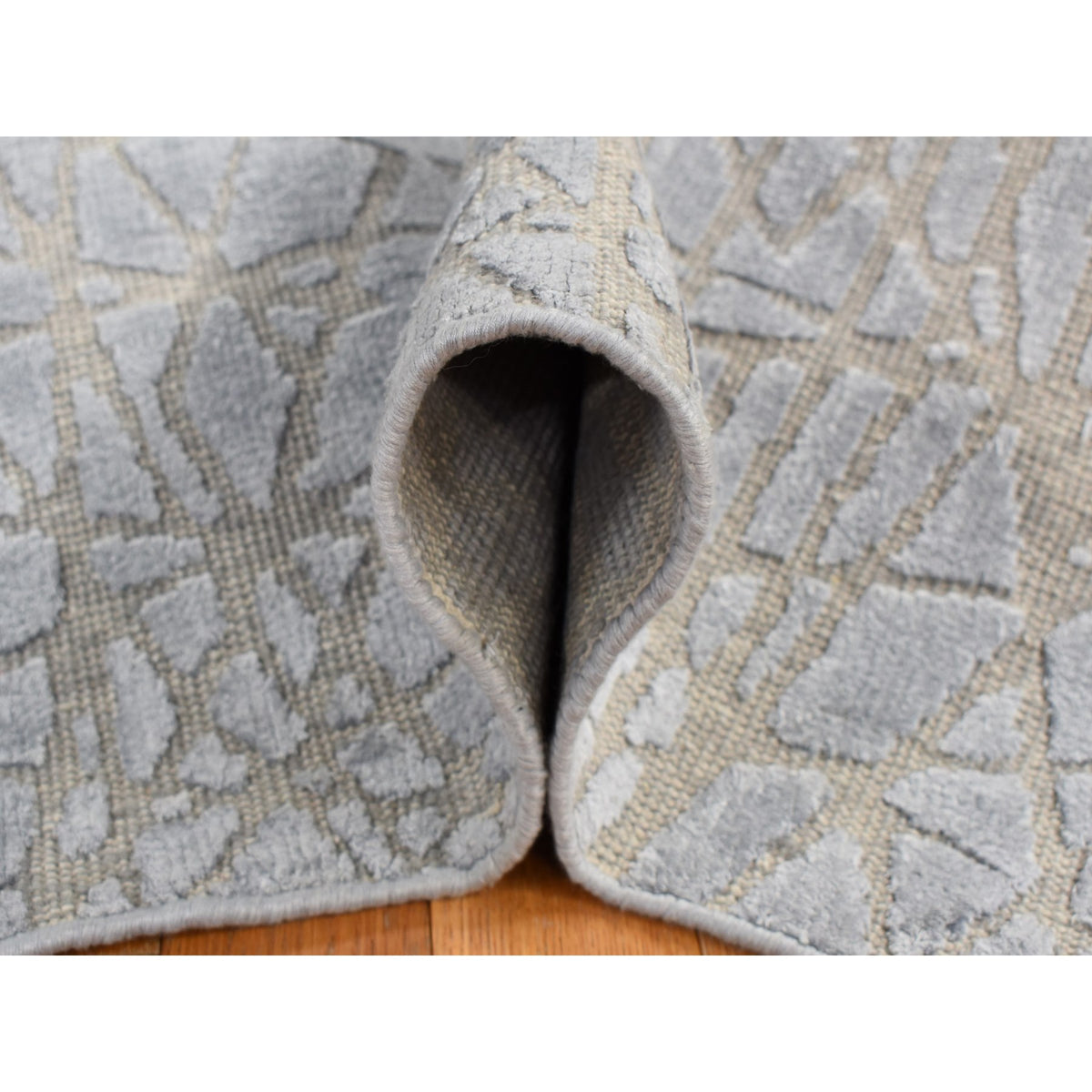 R80984%20007