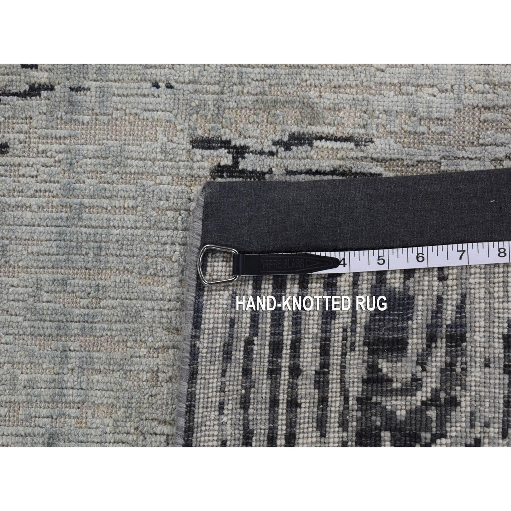 R80994%20012
