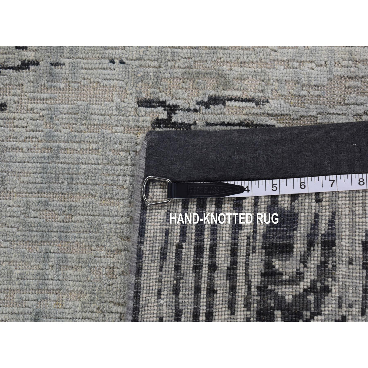 R80994%20012
