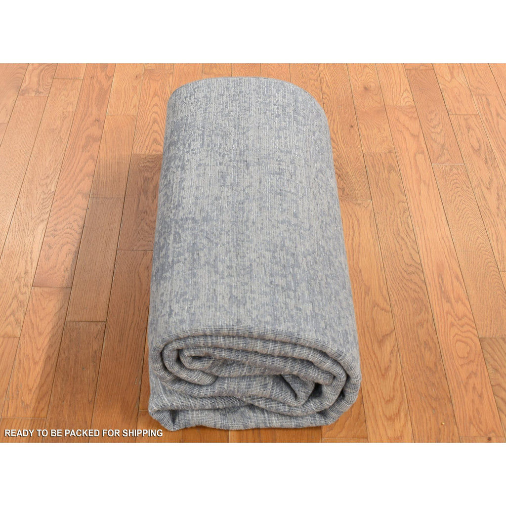 R80998%20010
