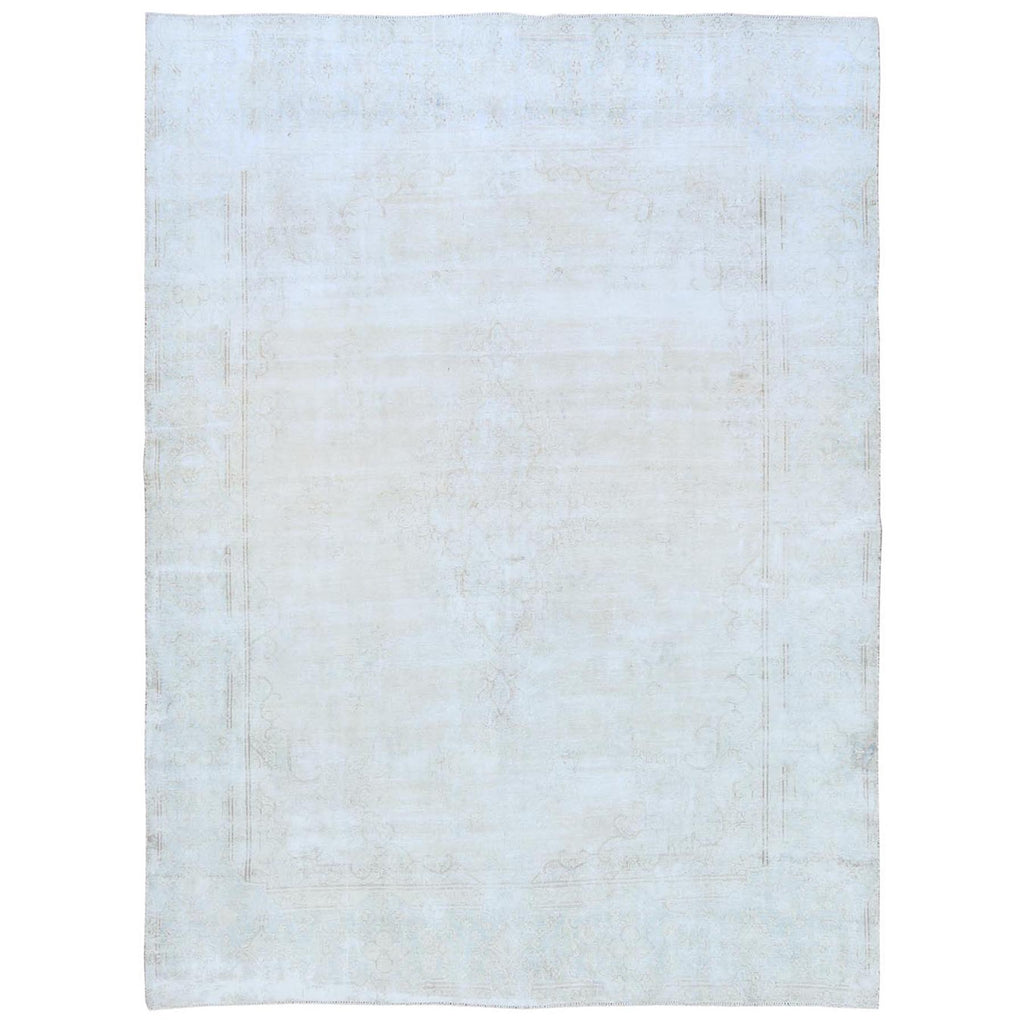 R81248%20001