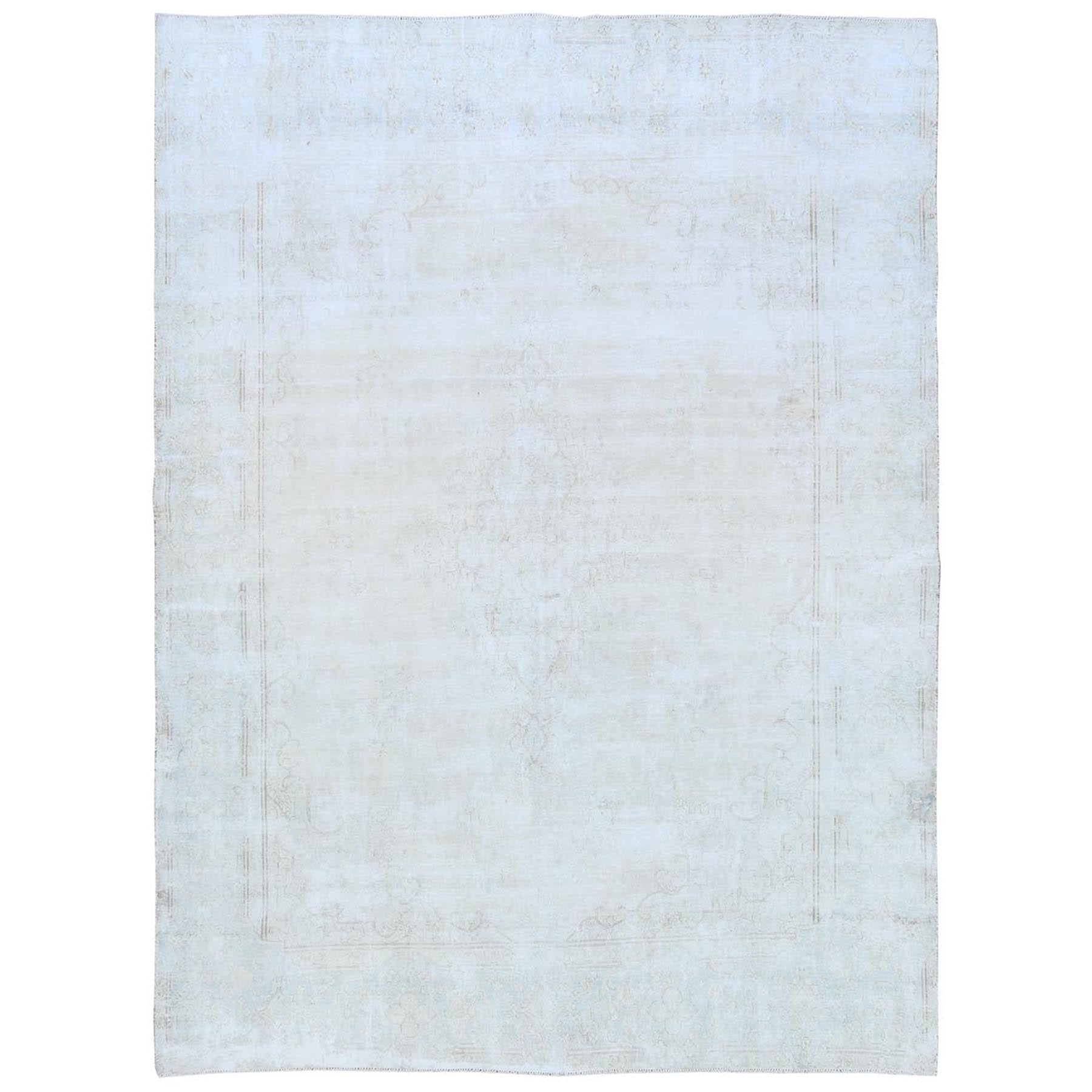 R81248%20001