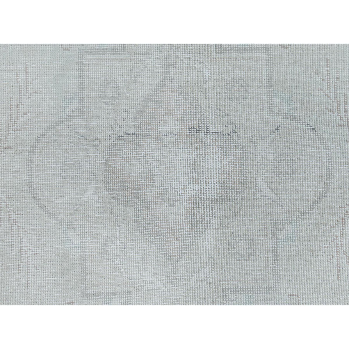 R81691%20009