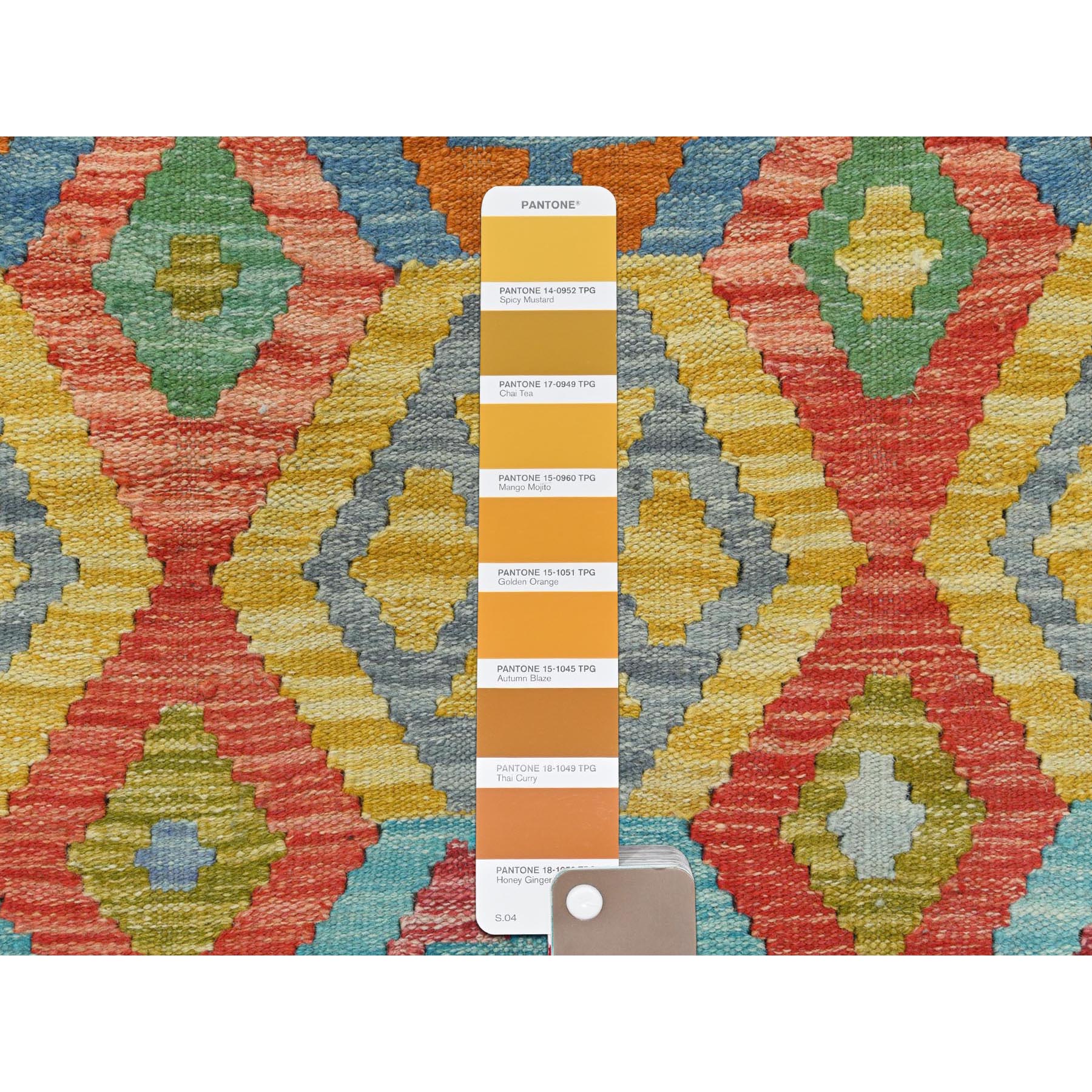 R81782%20004