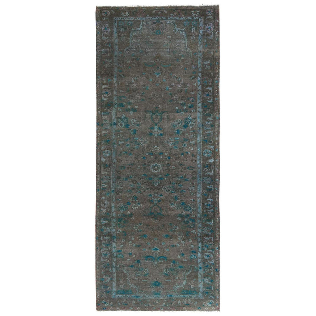R81872%20001