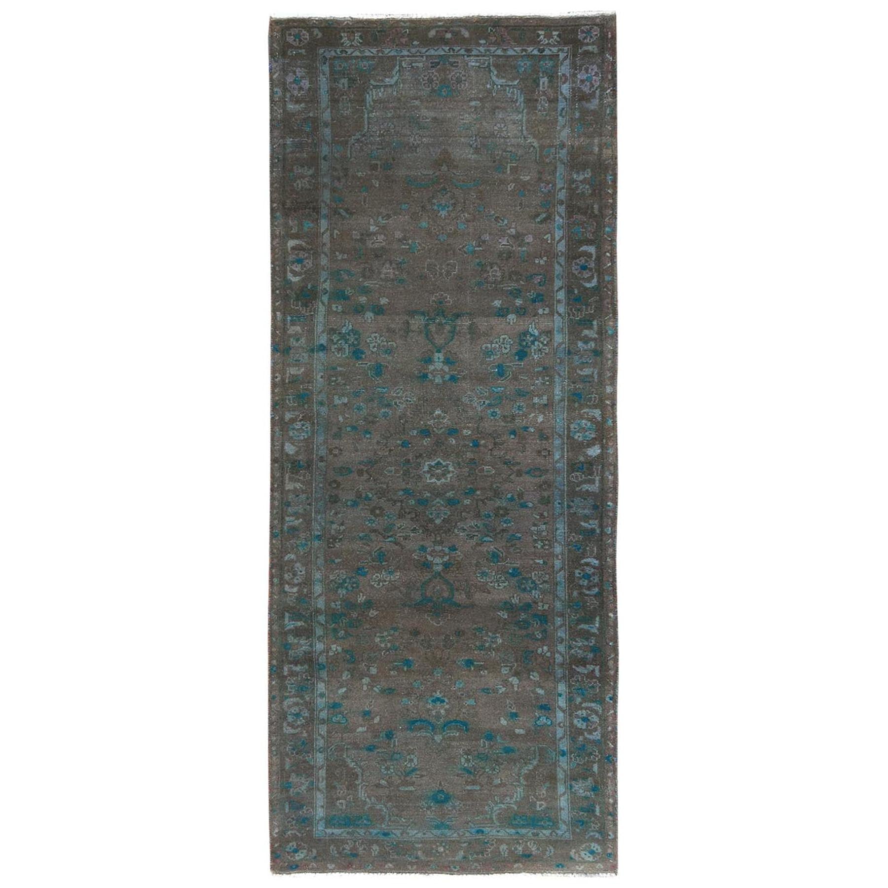R81872%20001