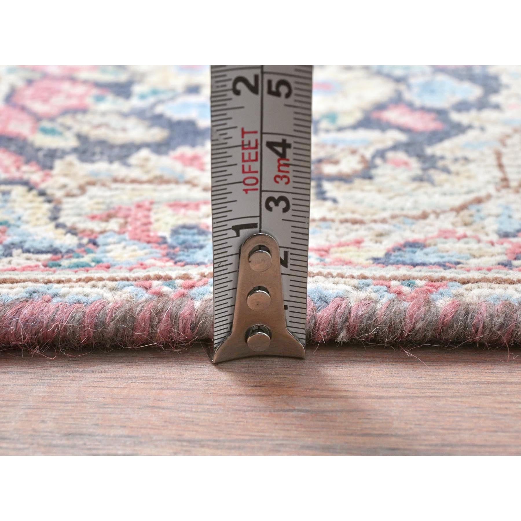 R81956%20006