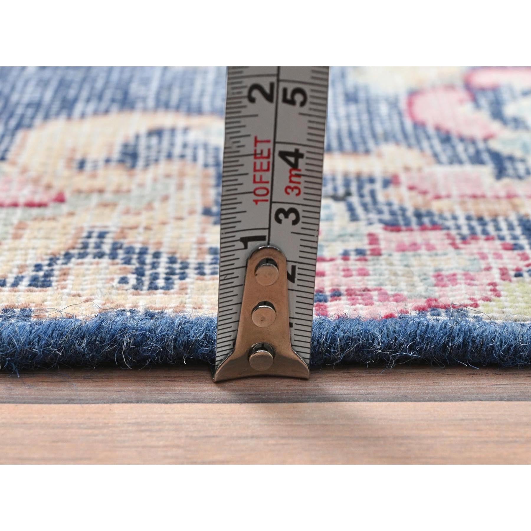 R81959%20006