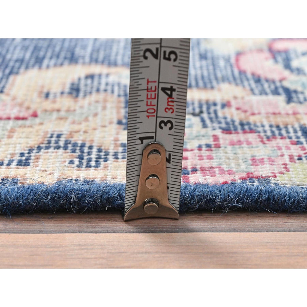 R81959%20006