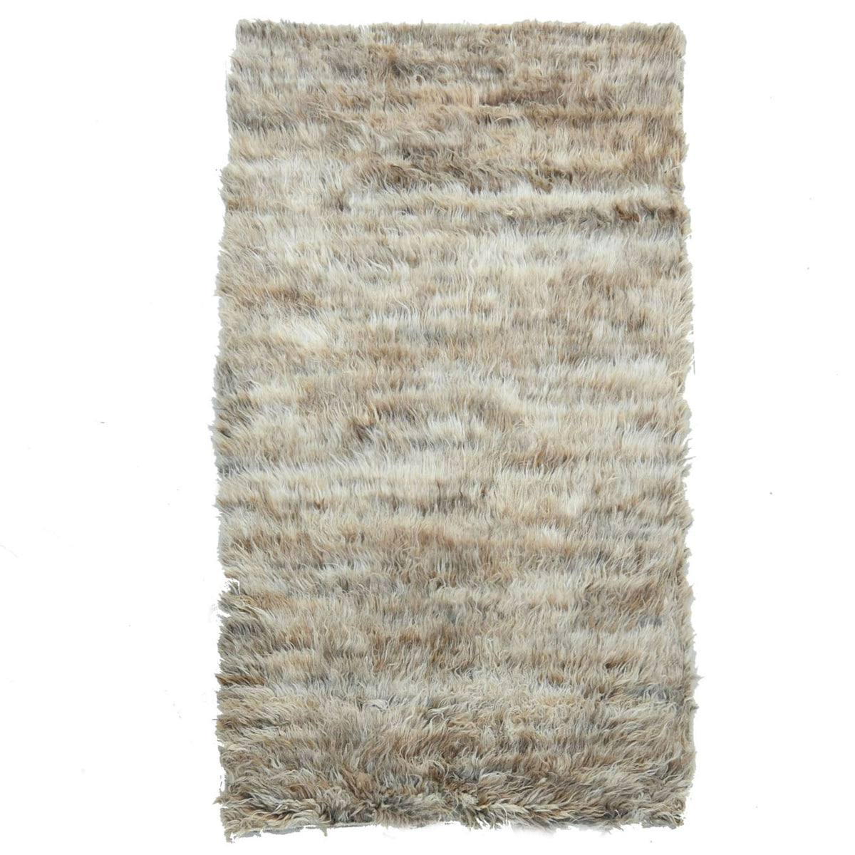 R82025%20001