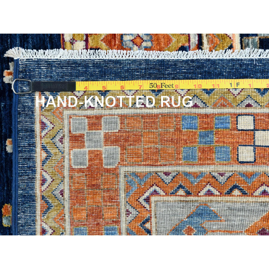 R82031%20012