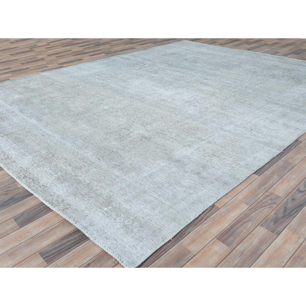 R82095%20004