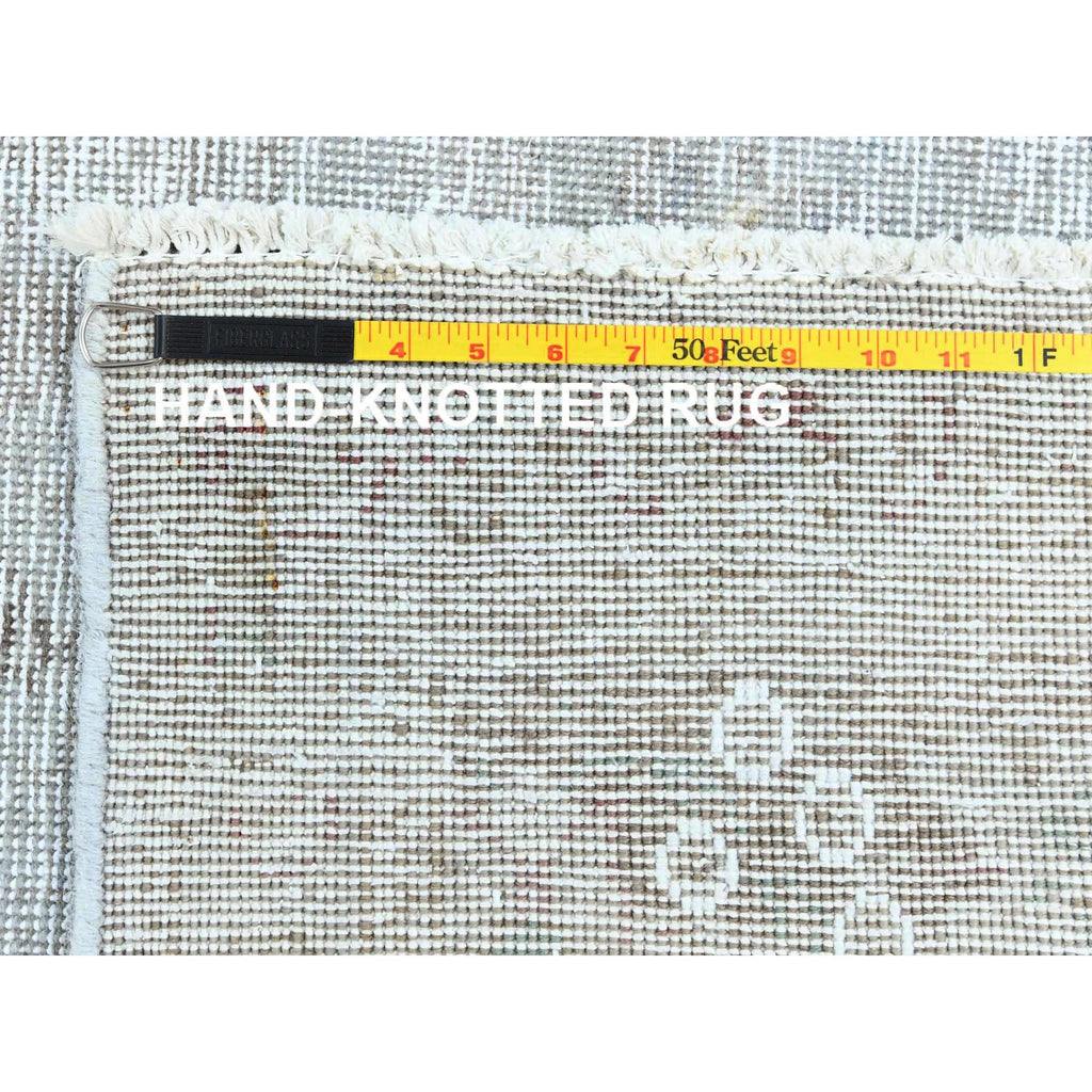 R82095%20012