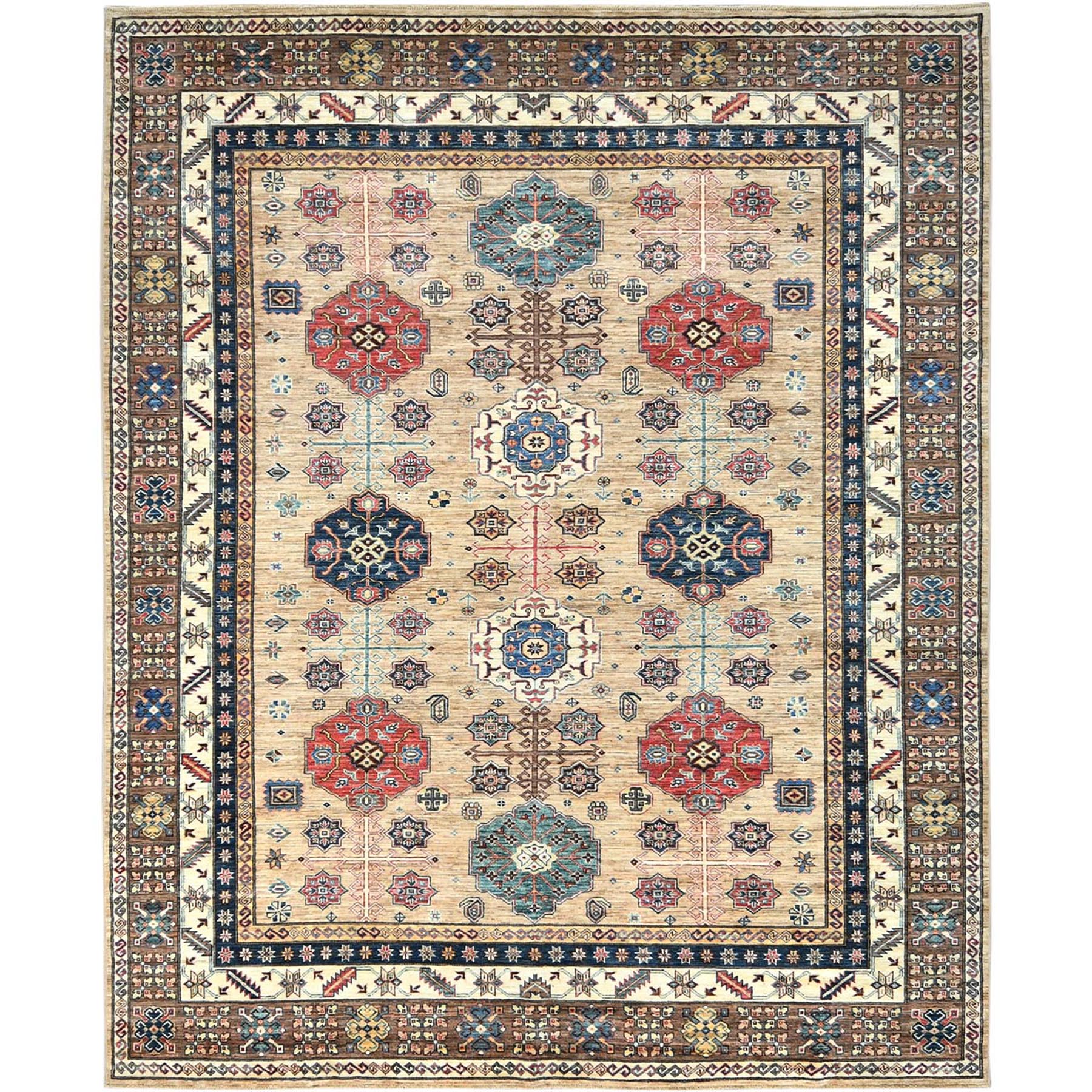 R82277%20001