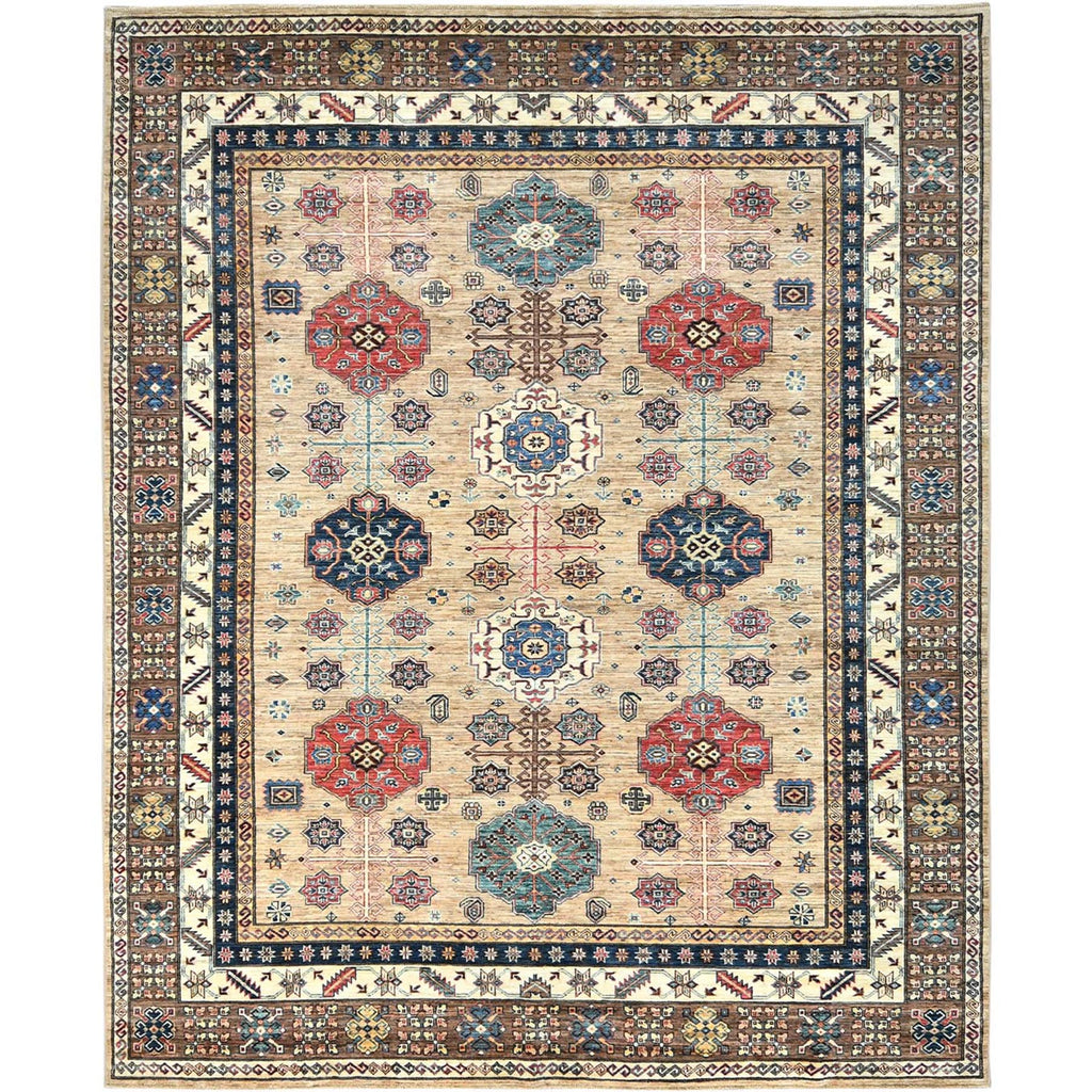 R82277%20001