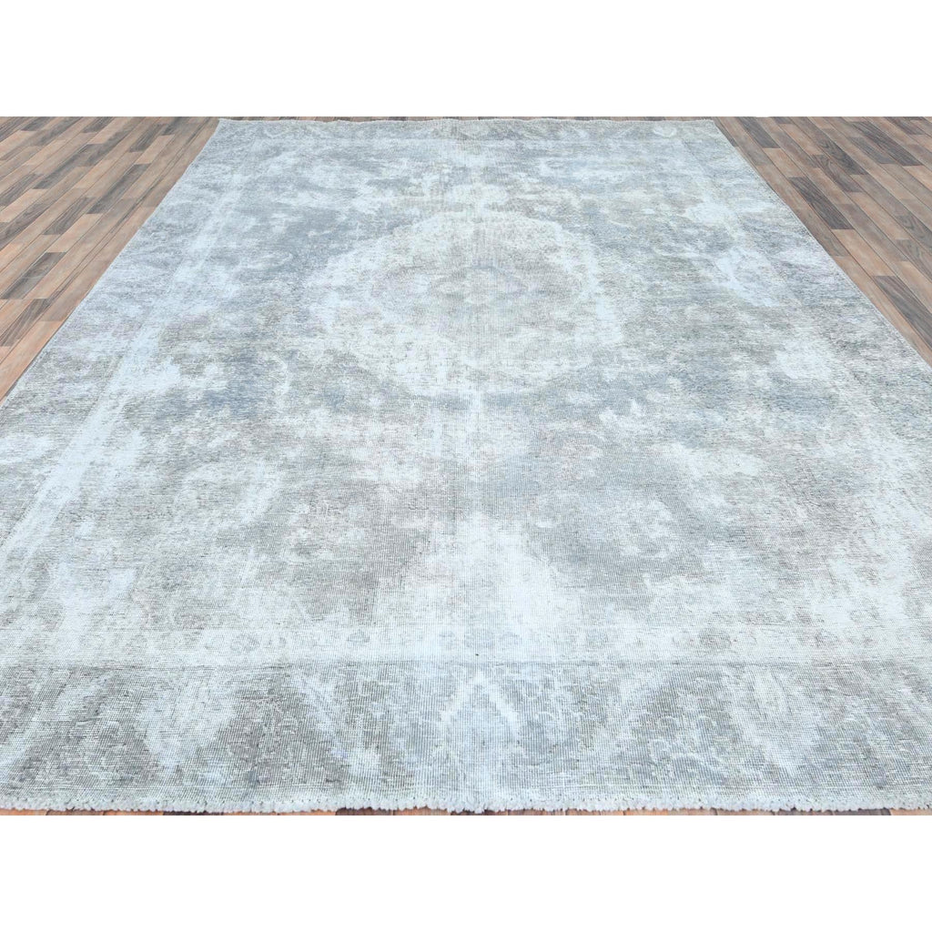 R82339%20003