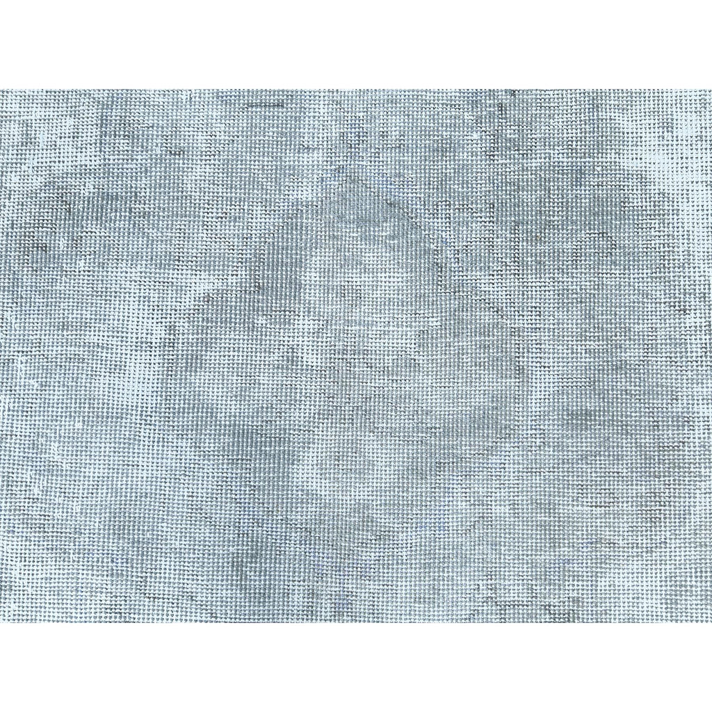 R82339%20009