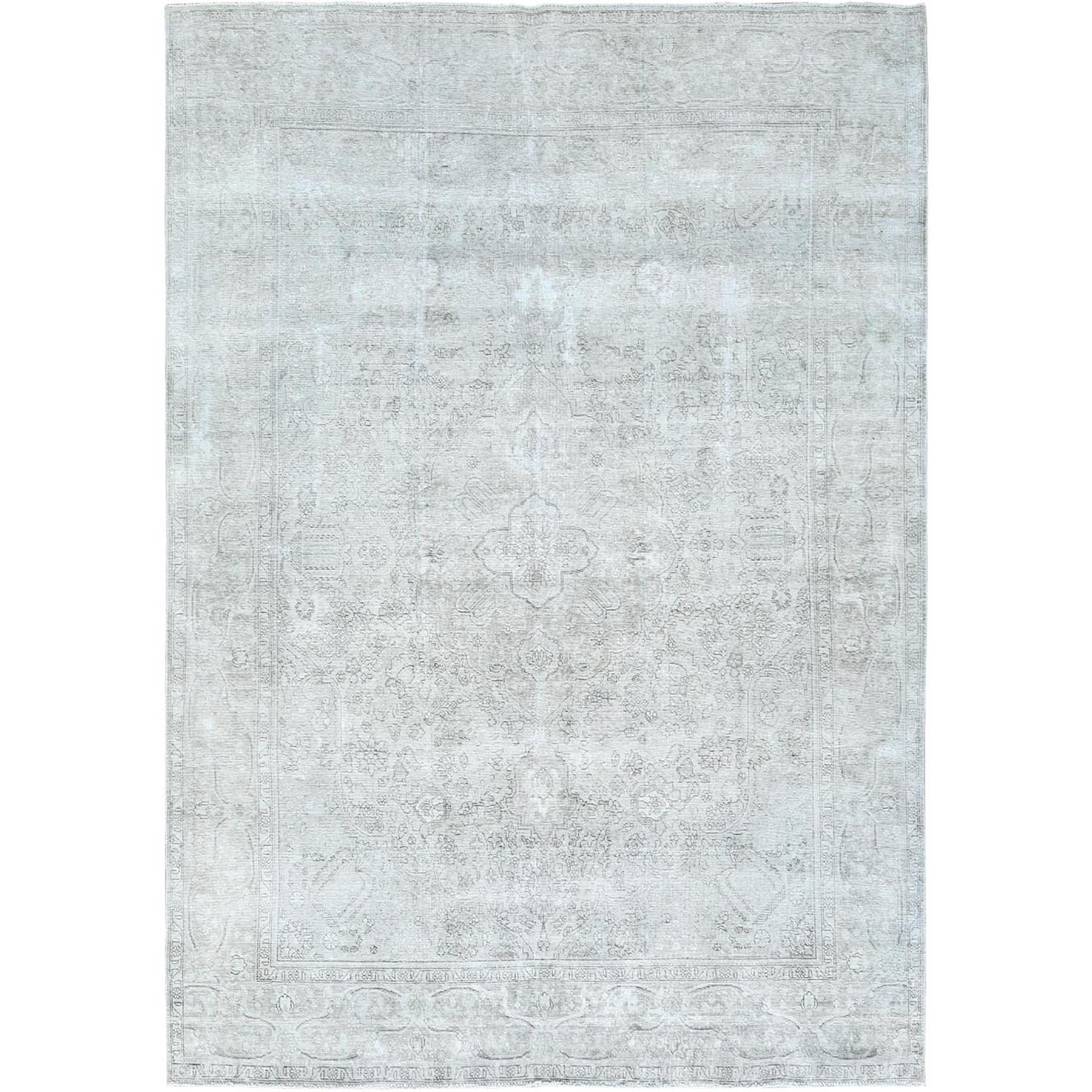 R82340%20001