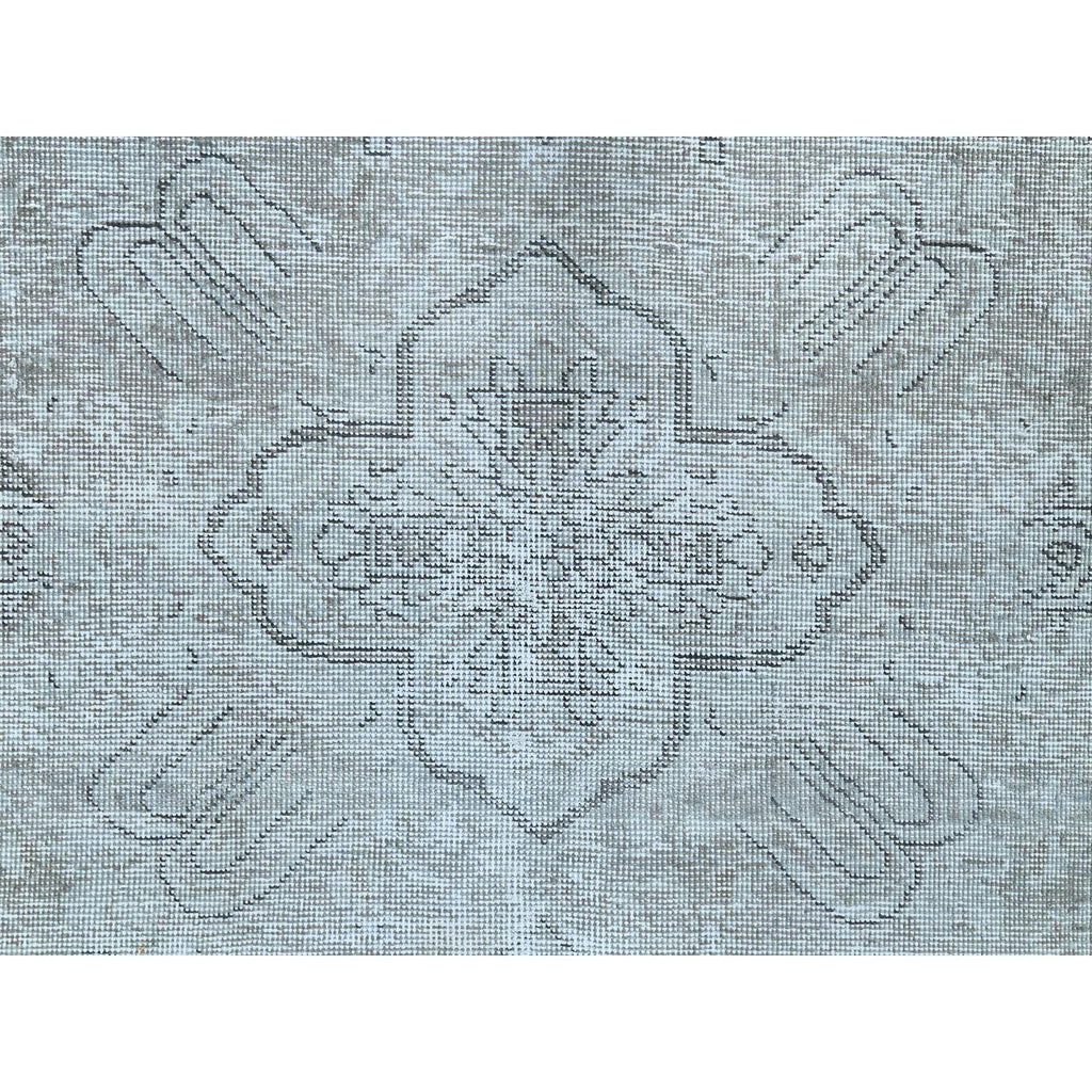 R82340%20009