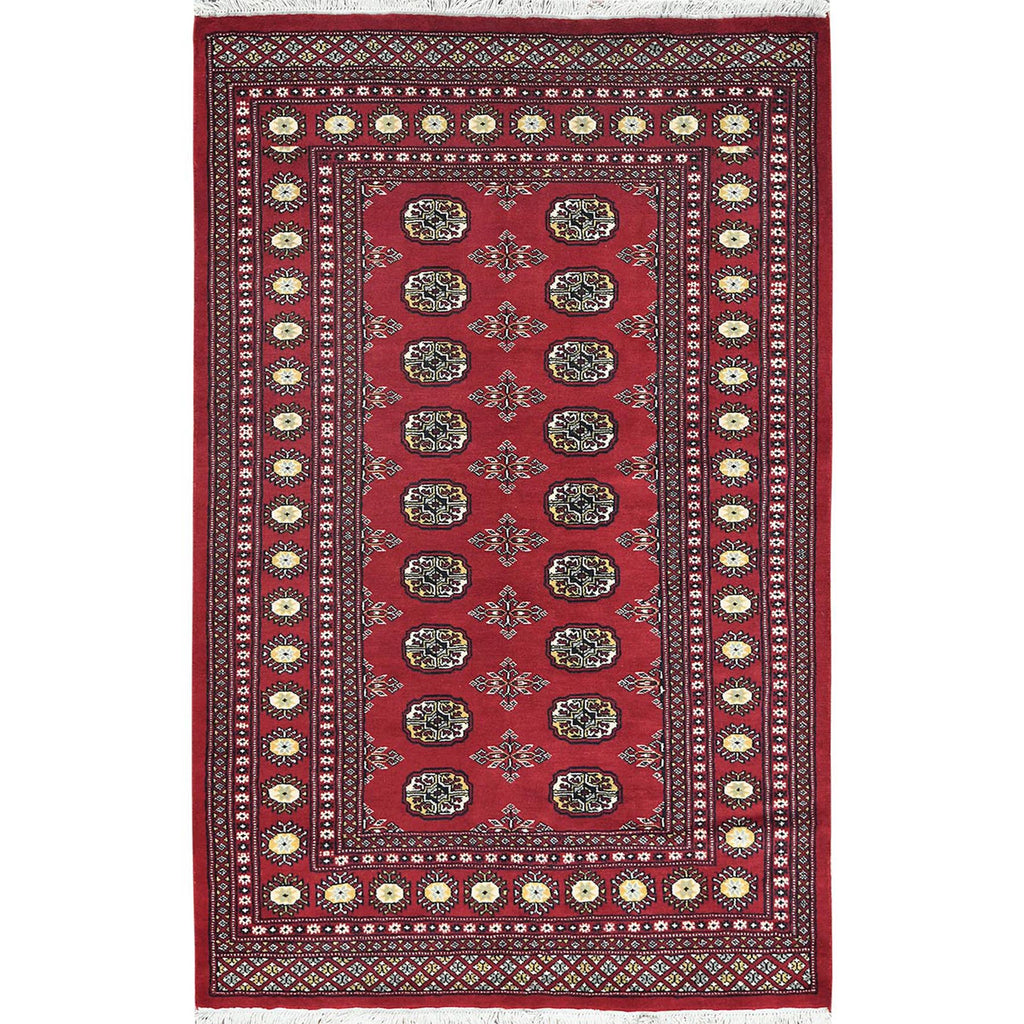 R82415%20001