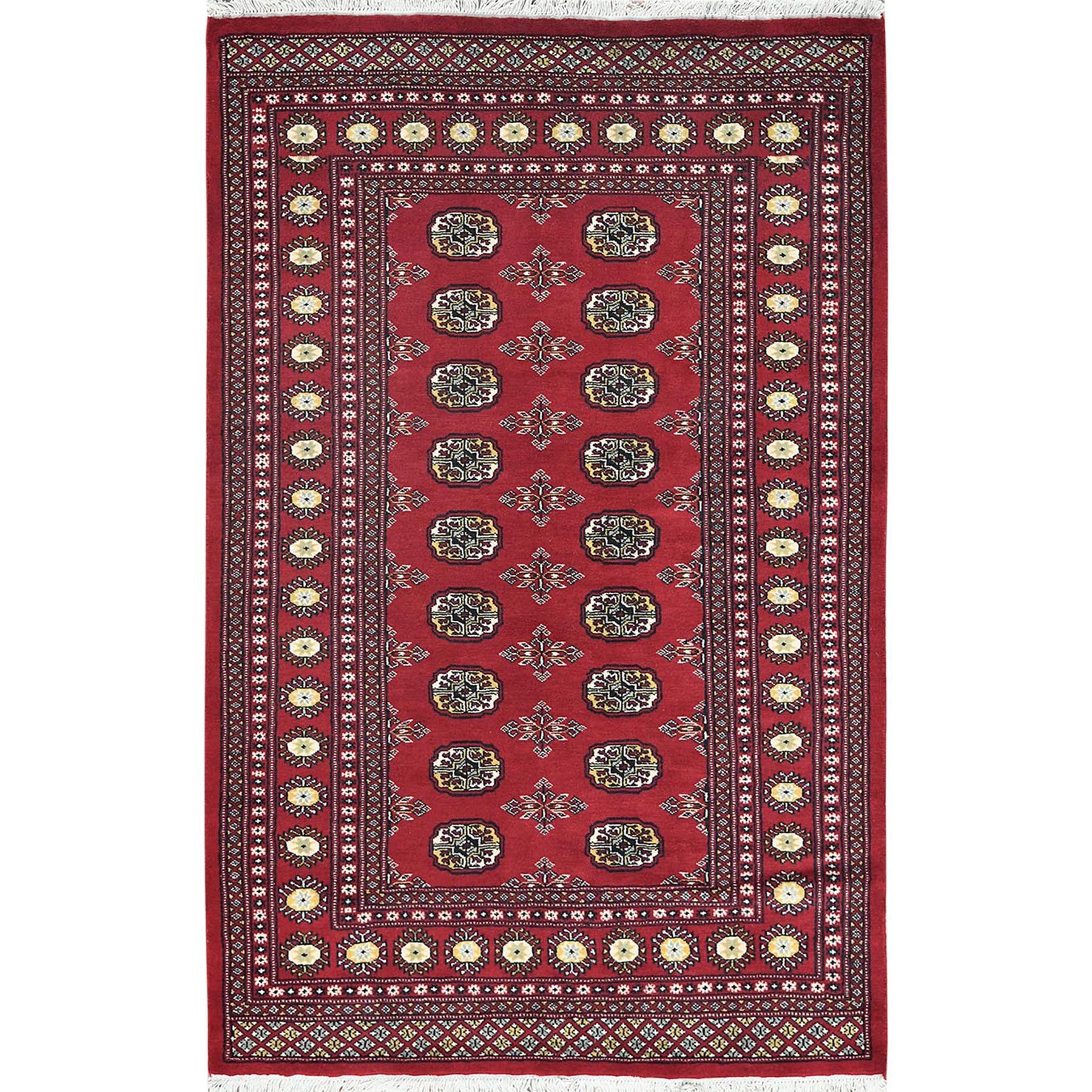 R82415%20001
