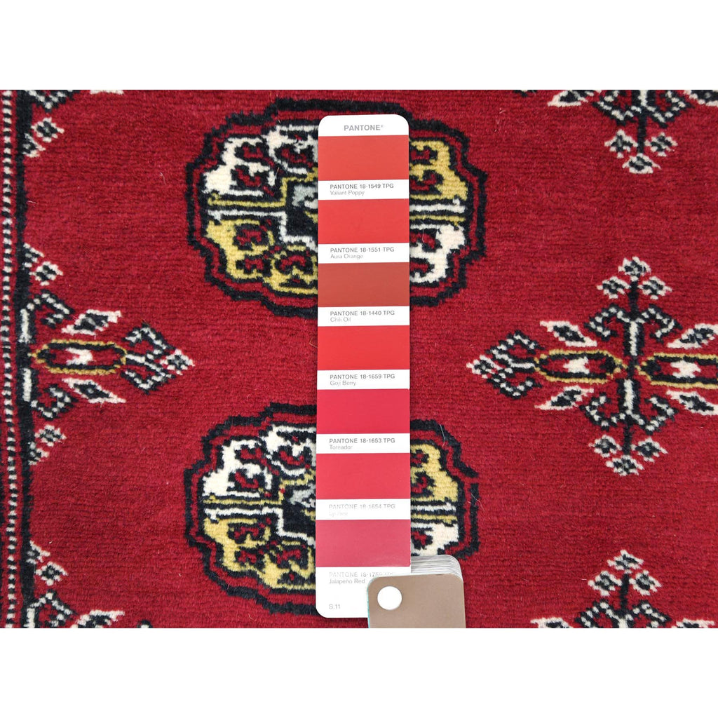 R82415%20004