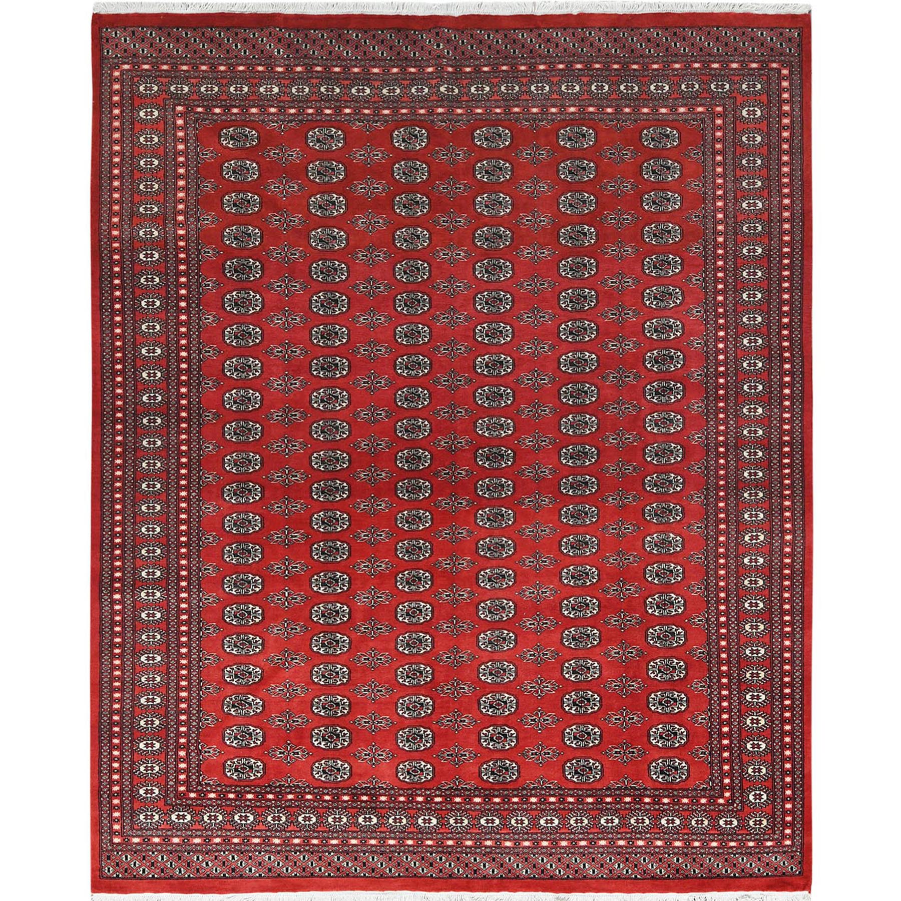R82434%20001
