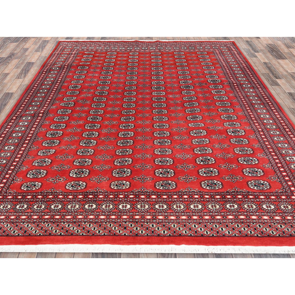 R82434%20003