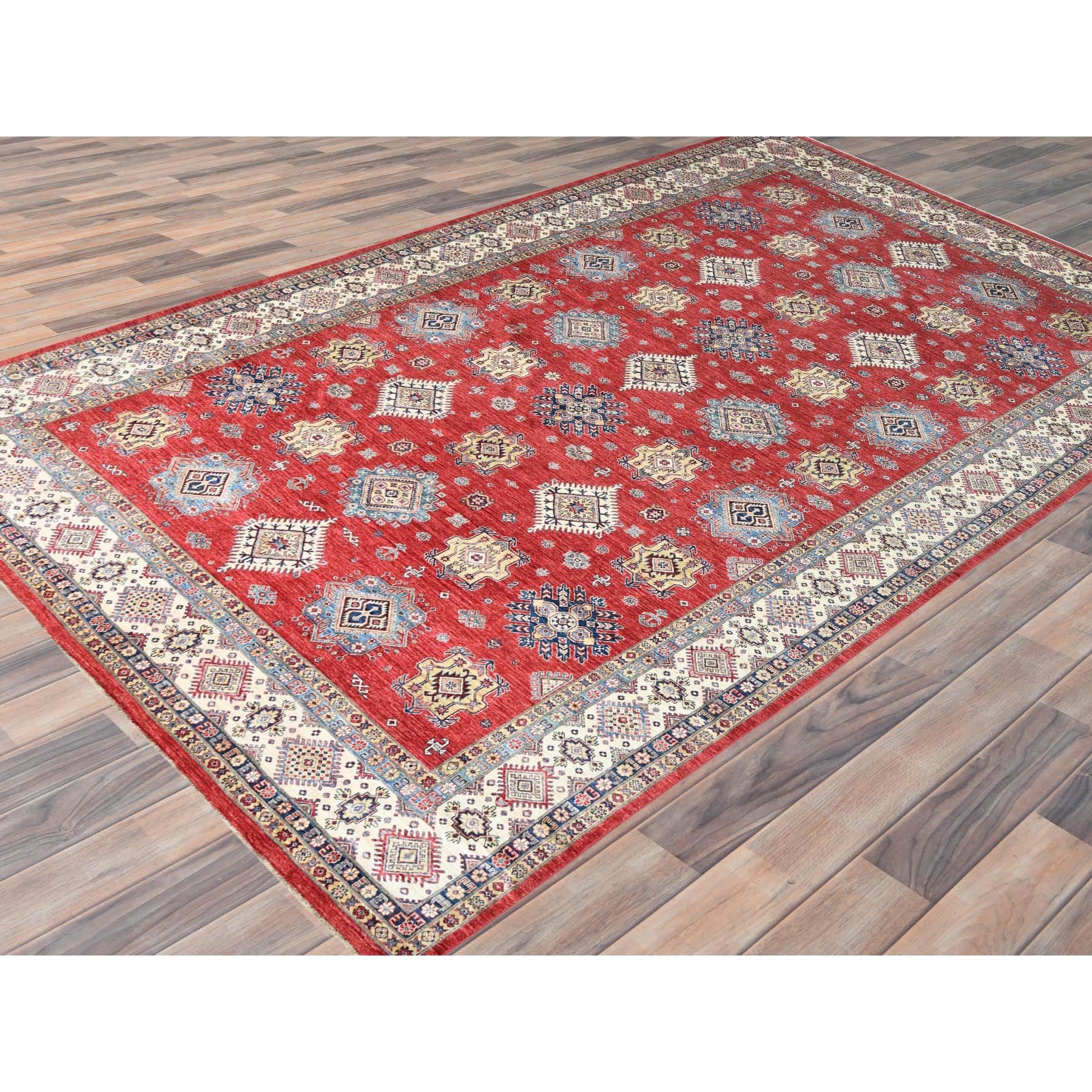 R82528%20004