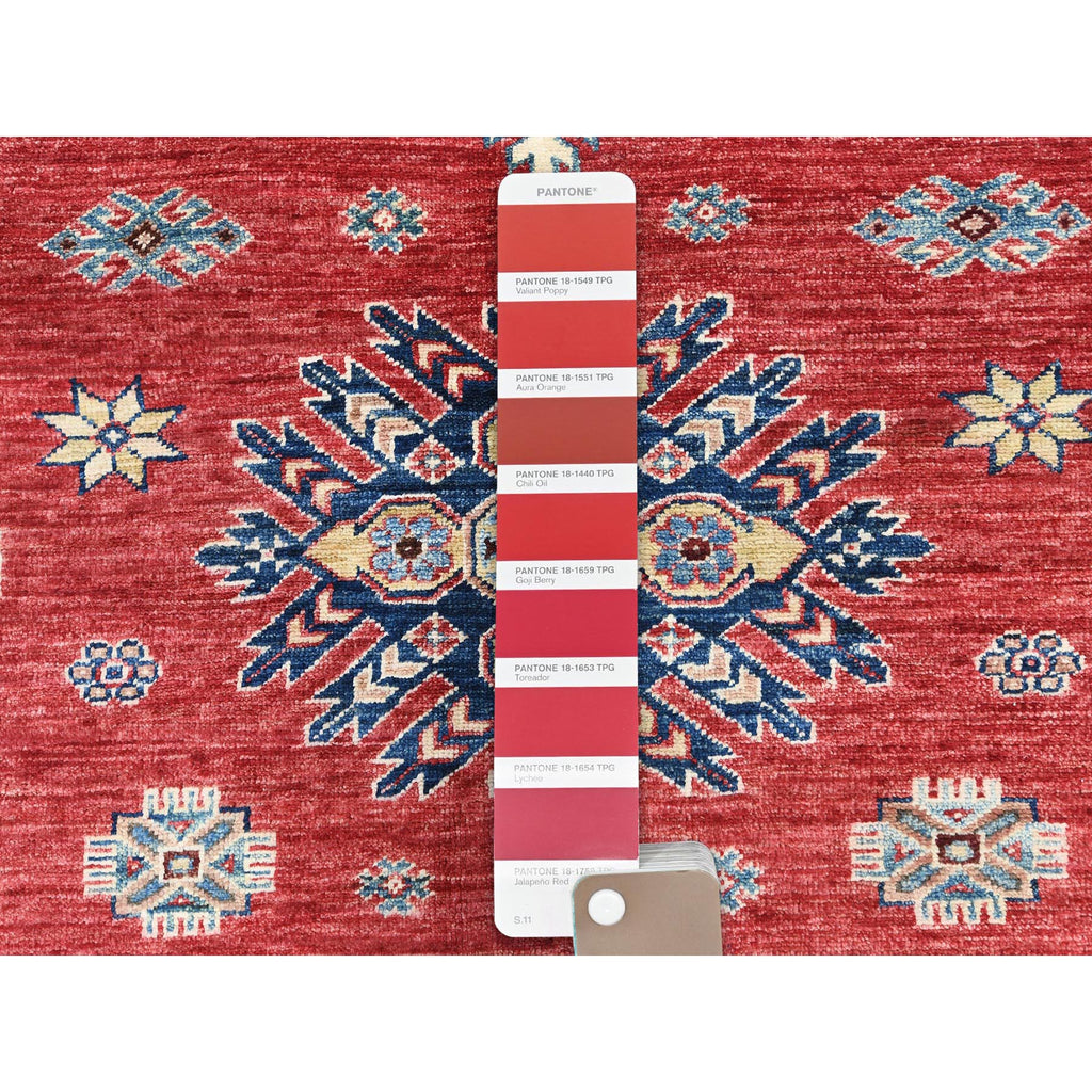 R82528%20008