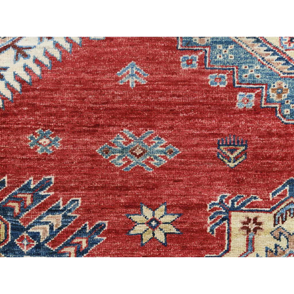 R82528%20009