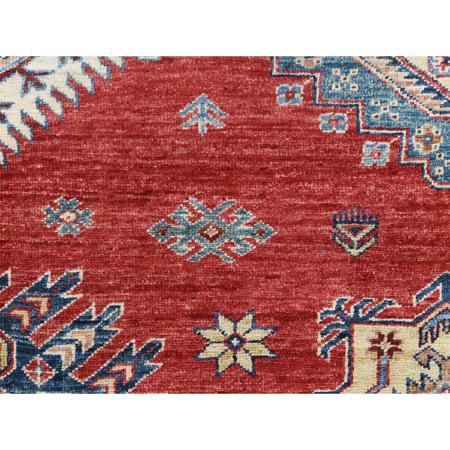 R82528%20009