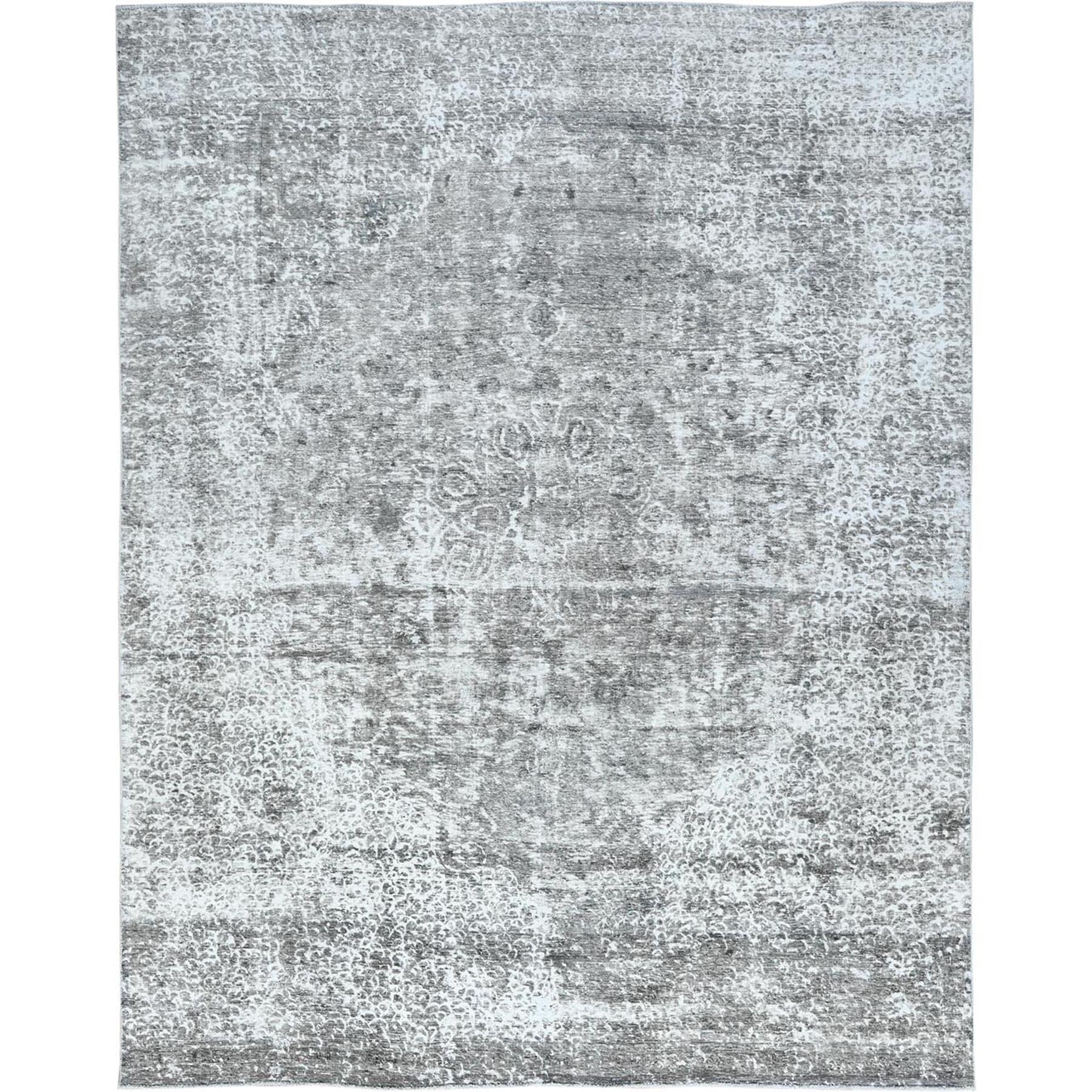 R82544%20001